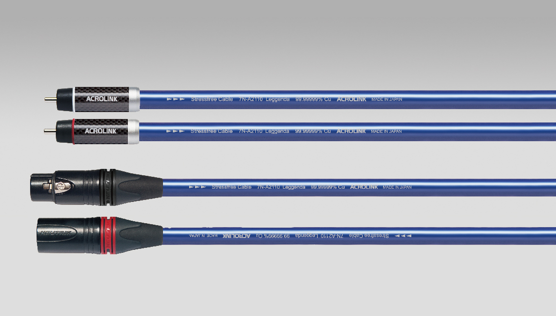 op_Product_image_I-2110